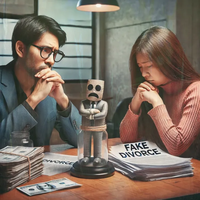 햇살론 연체 시