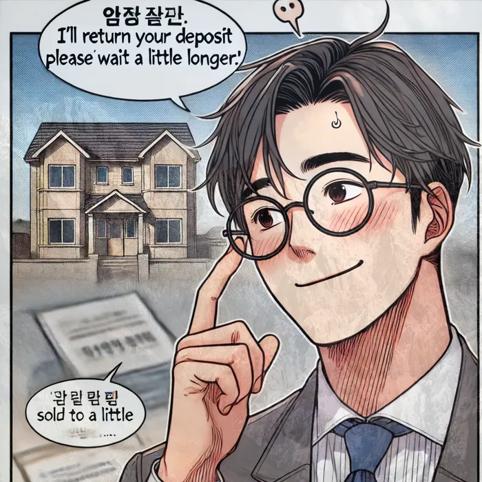 햇살론 연체 시