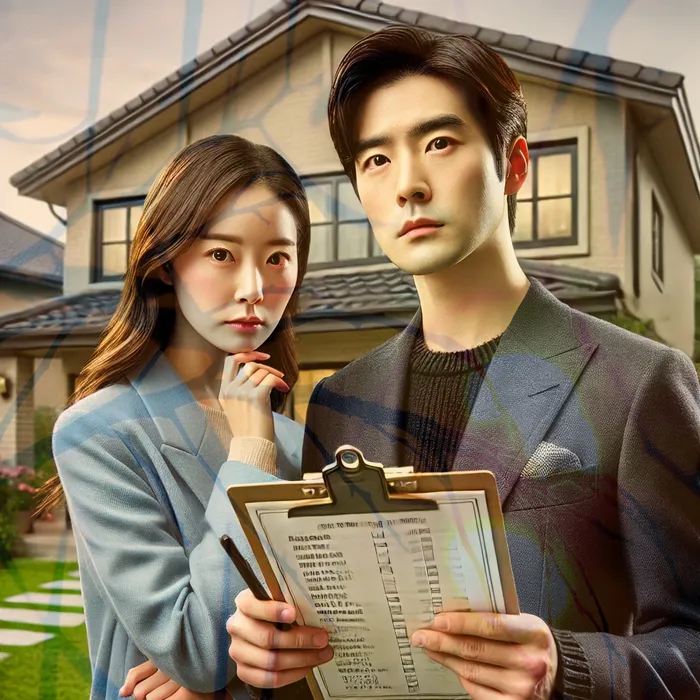 햇살론 연체 시