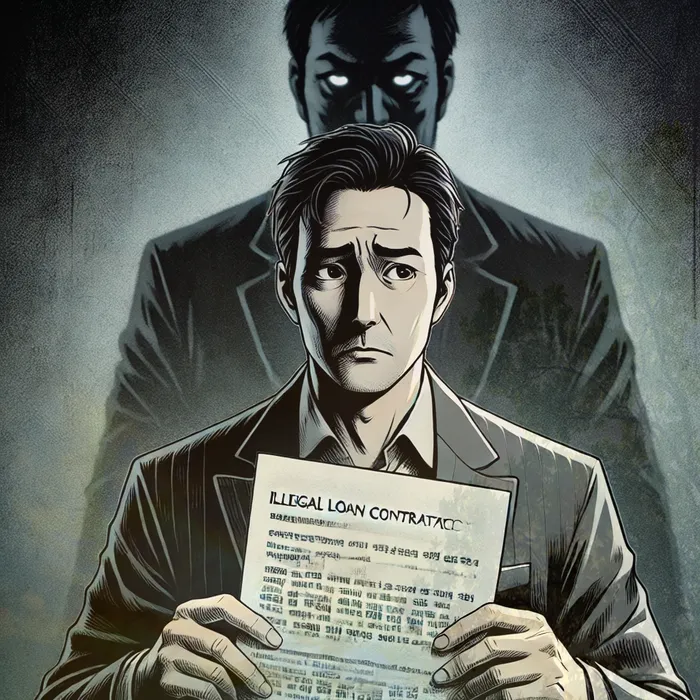 카드값 두달 연체