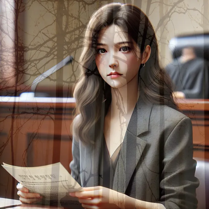 카드값 두달 연체