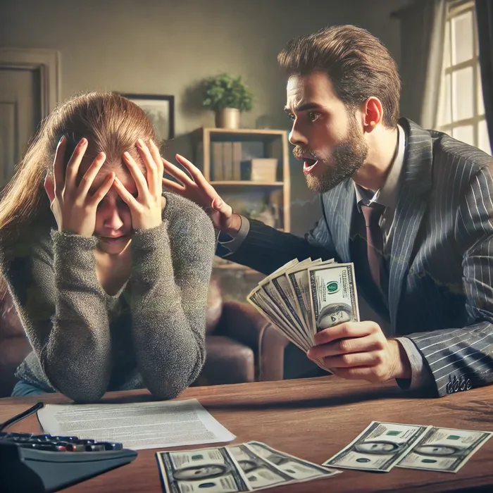 신용불량자취업