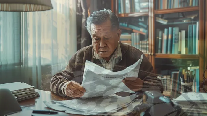 신용불량자취업