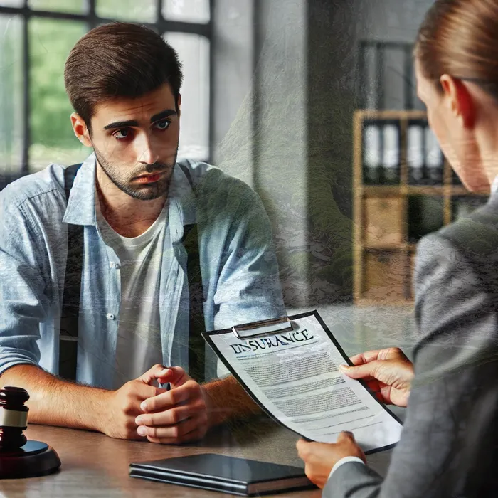 신용불량자취업