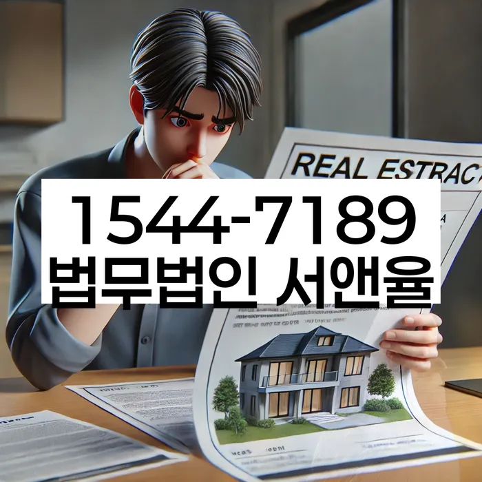 신용불량자취업