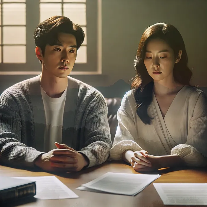 개인회생변호사