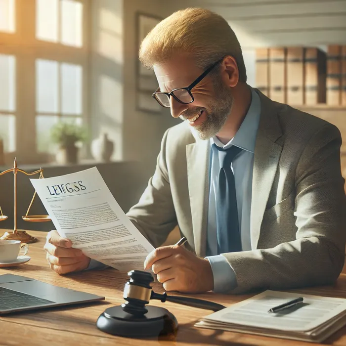 개인회생변호사