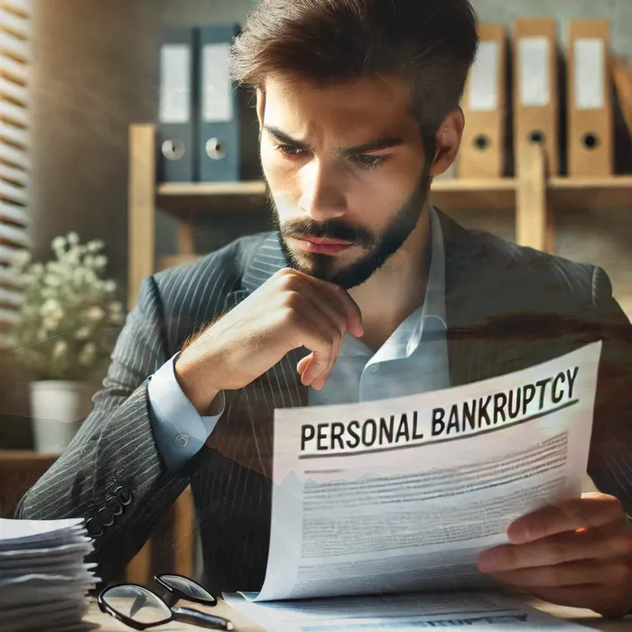 개인회생변호사