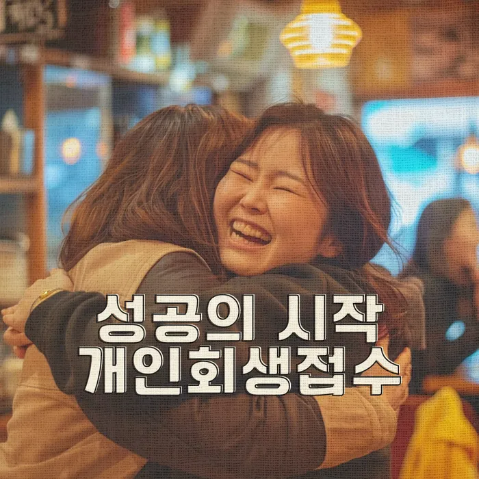 카드값 넉달 연체