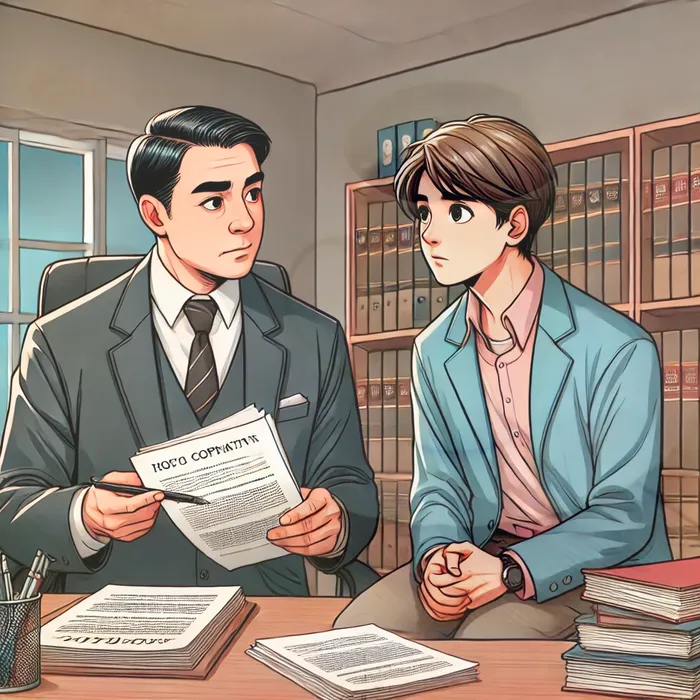 카드값 넉달 연체