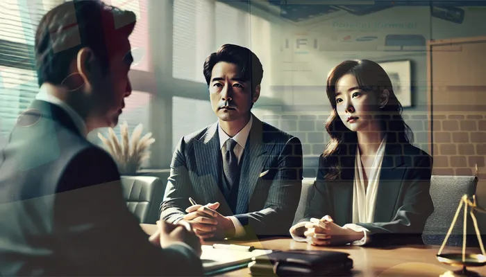 카드값 넉달 연체