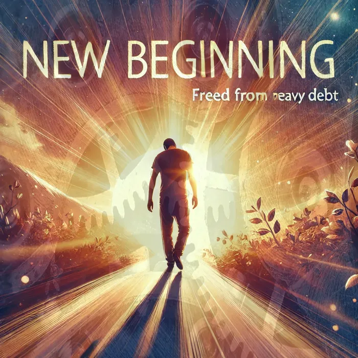 신용대출 연체 시