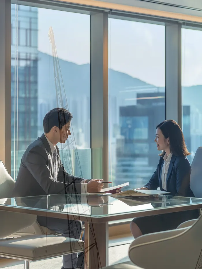 신용대출 연체 시