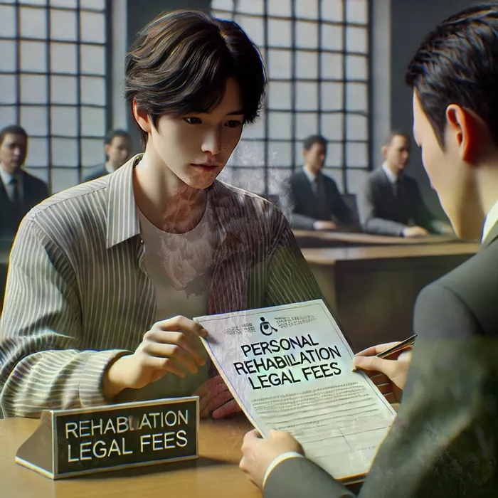 신용회복위원회실효