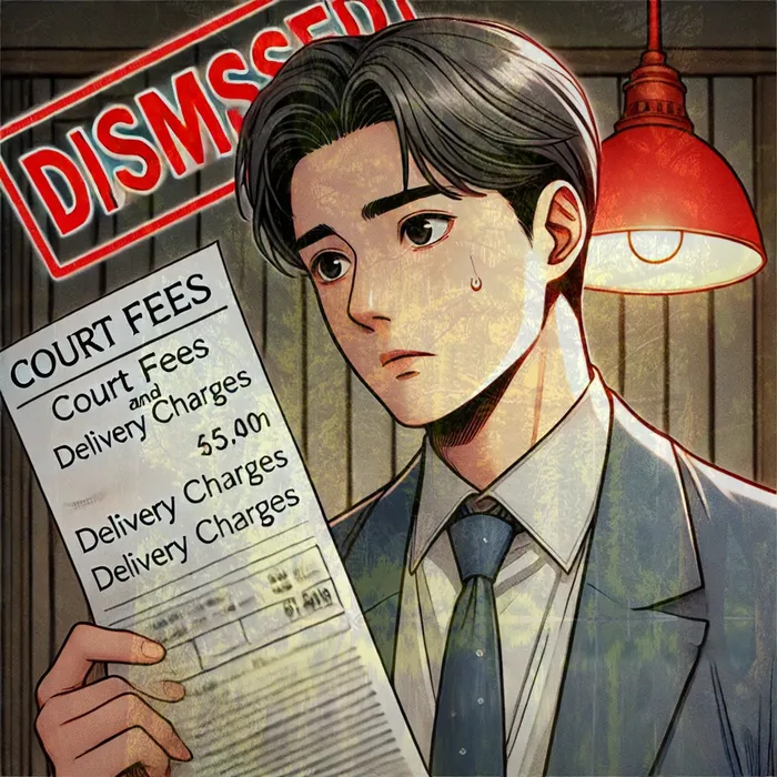 신용회복위원회실효