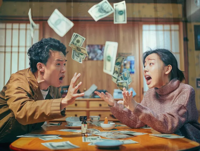 신용회복위원회실효