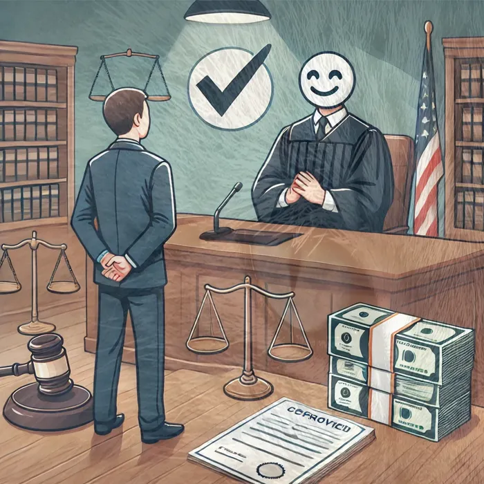 부채증명원발급