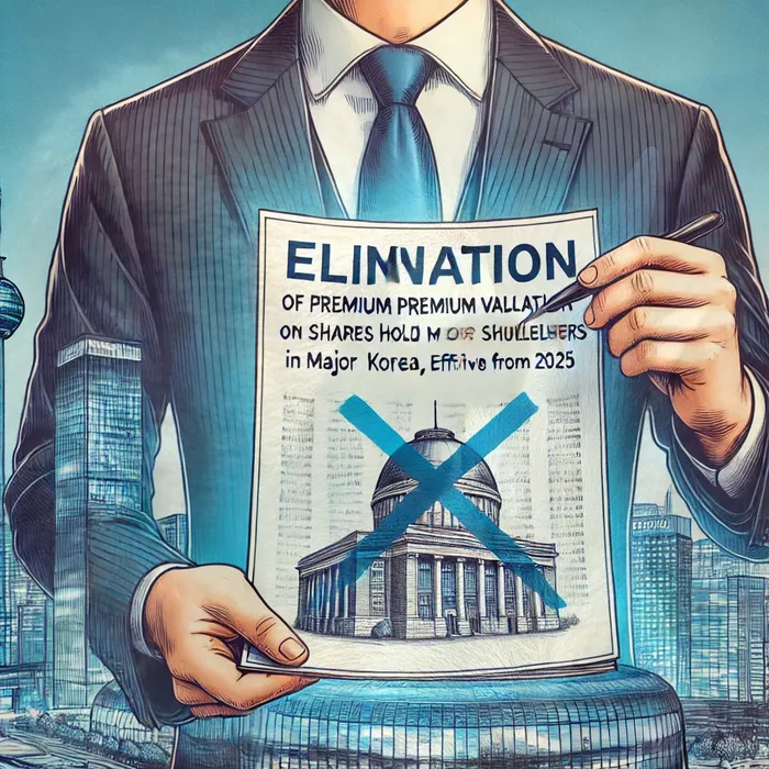 부채증명원발급