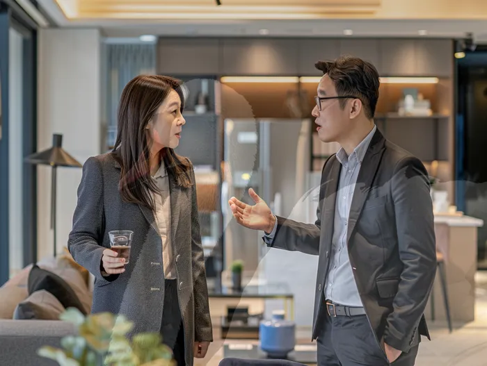 부채증명원발급