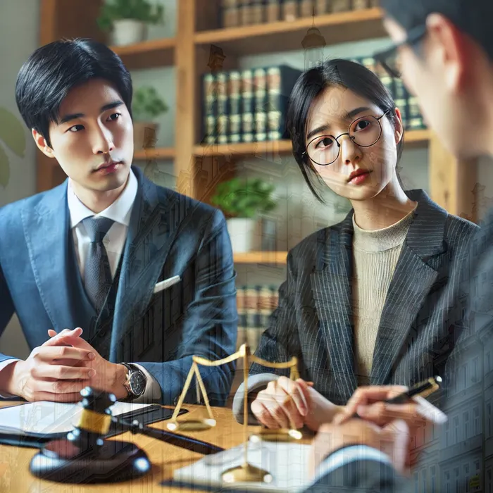 통신비 연체 시