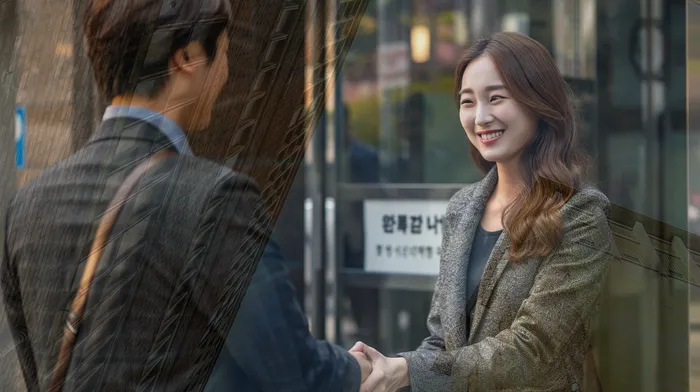 통신비 연체 시