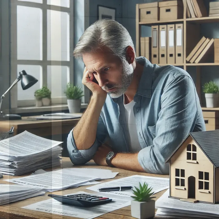 통신비 연체 시