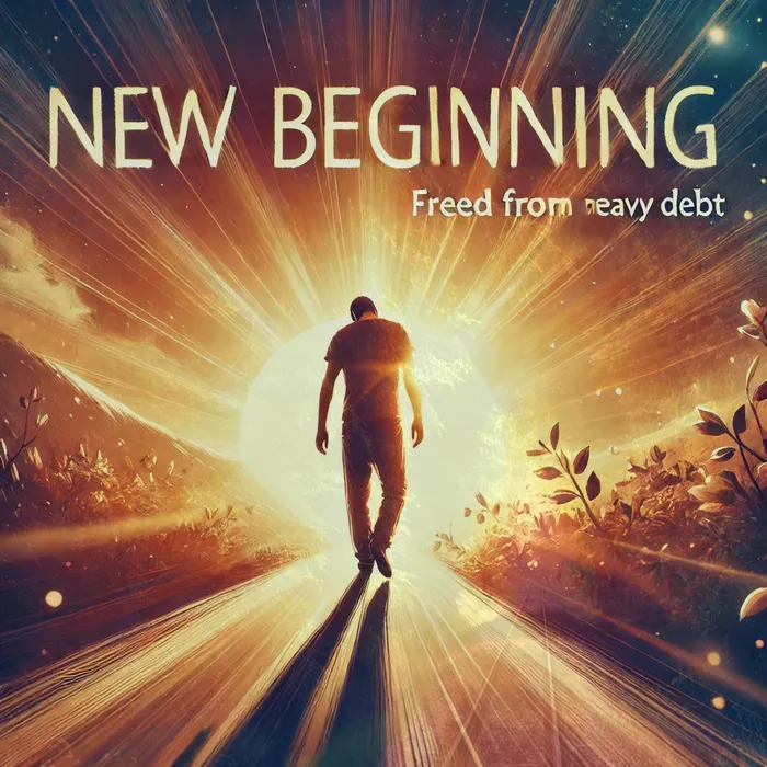 대부업체이자 연체 시