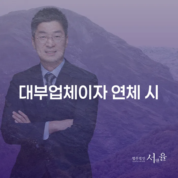 나홀로개인회생 빚갚는 방법 살펴보세요