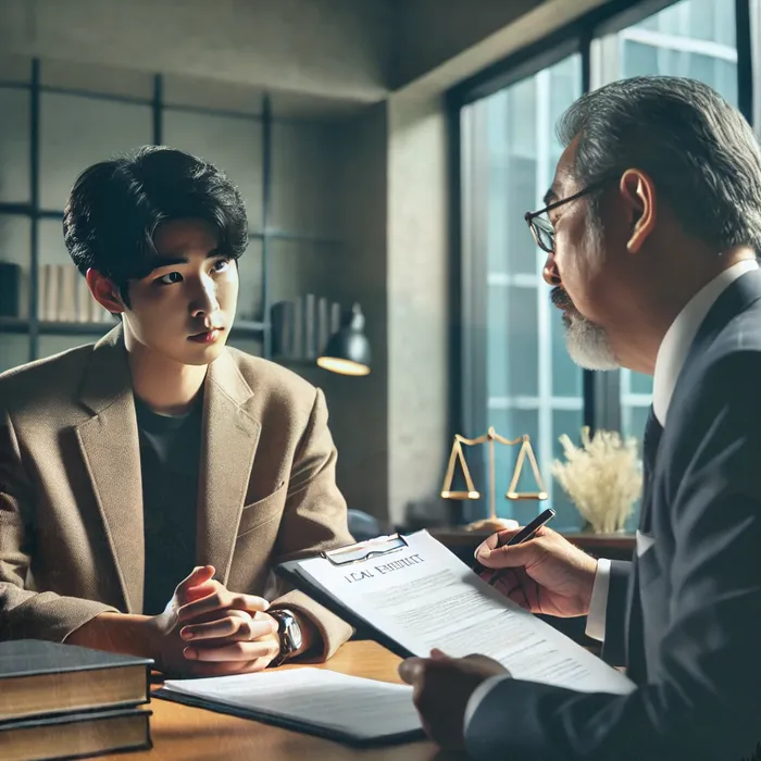 대부업체이자 연체 시