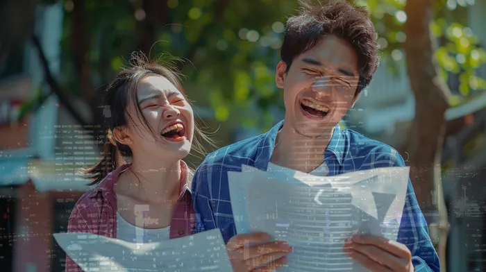 개인회생자동차 처리