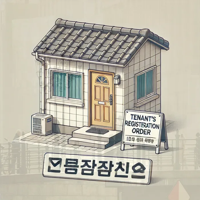 개인회생자동차 처리