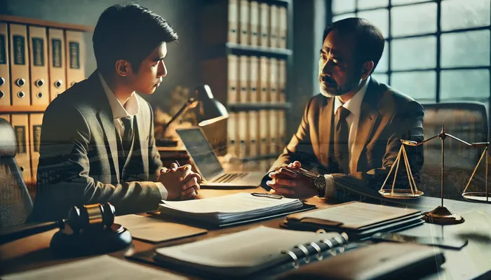 개인회생자동차 처리