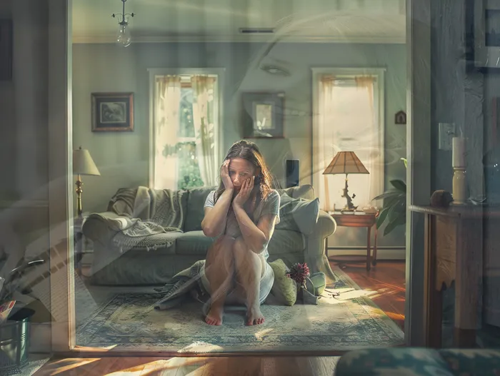 개인워크아웃제도