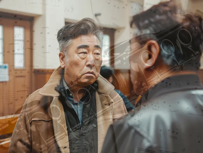 개인워크아웃제도