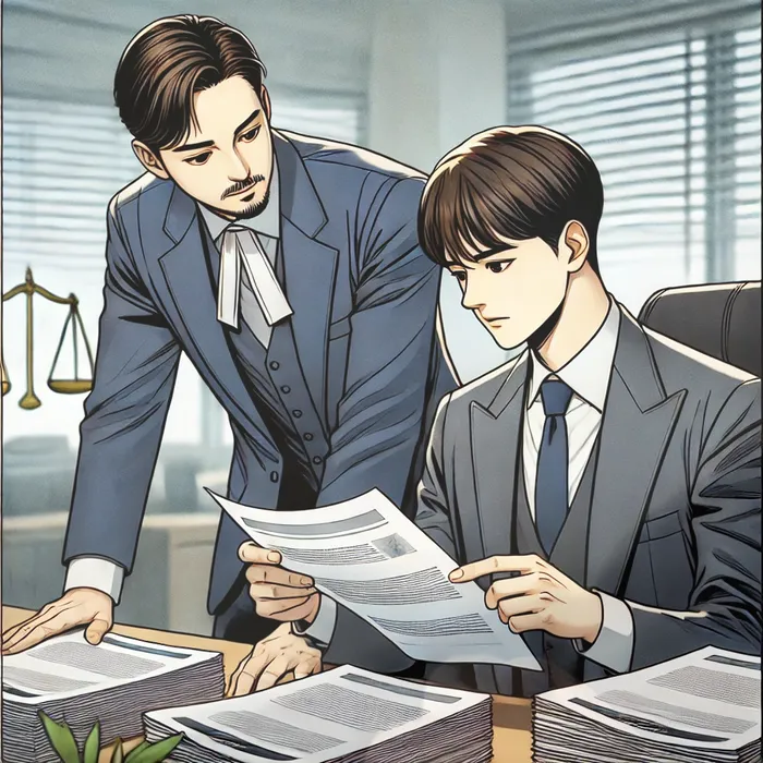 개인워크아웃제도