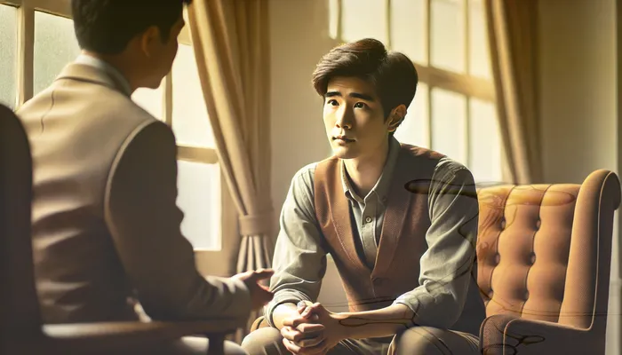 개인회생금액 싸고