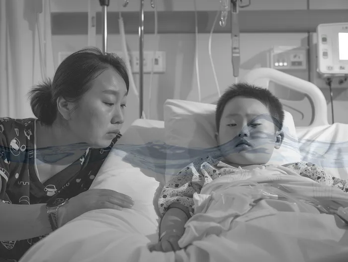 개인회생금액 싸고