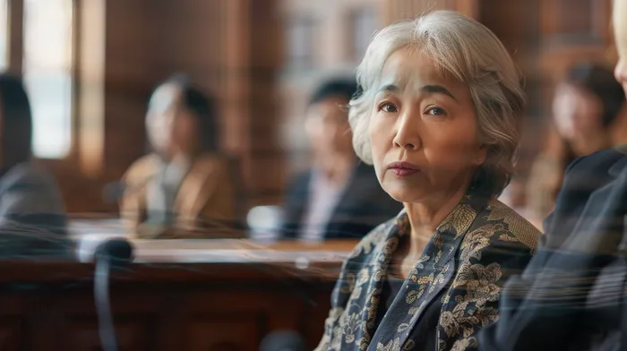 개인회생금액 싸고