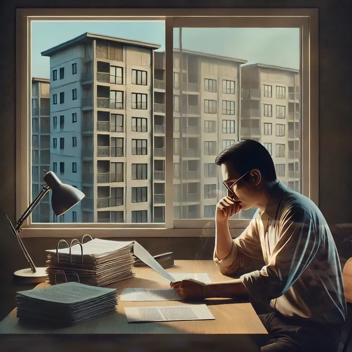 개인신용회복지원