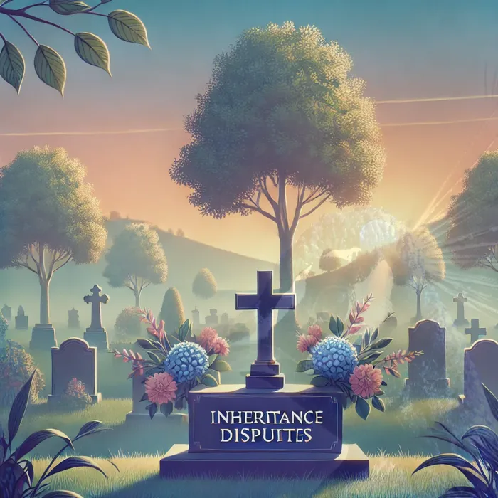 개인신용회복지원