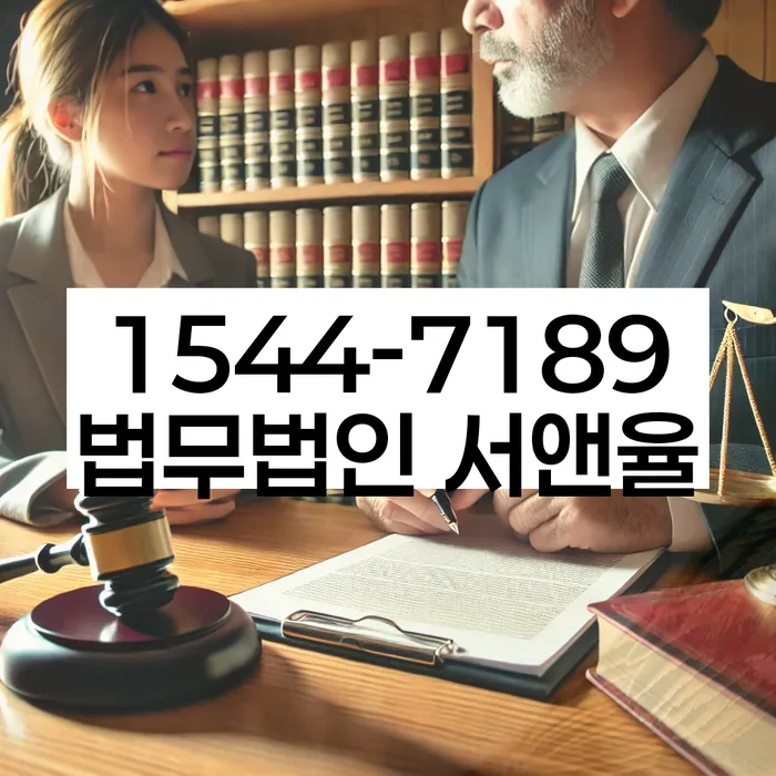 개인신용회복지원