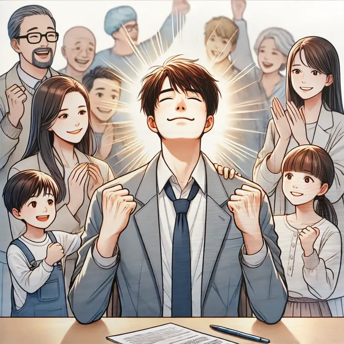 회생비용 저렴하고