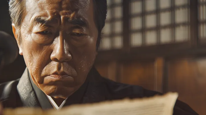 회생비용 저렴하고