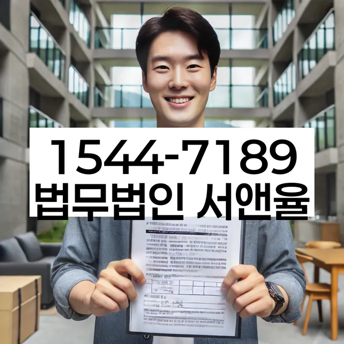 회생비용 저렴하고