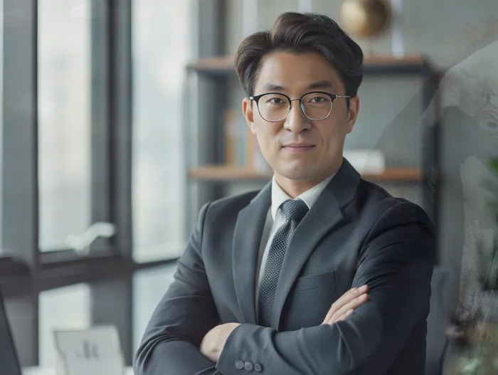 채무불이행자명부등재