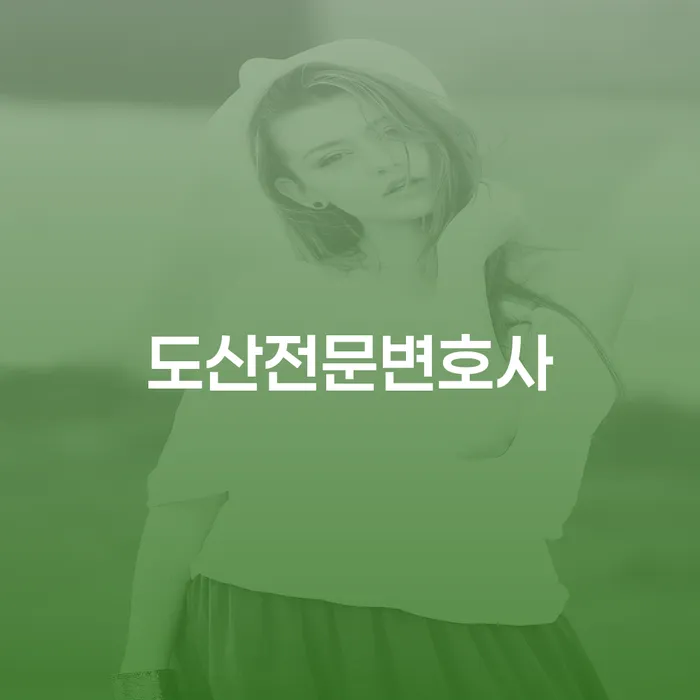 개인회생조회 빚 해결할 이렇게 진행을