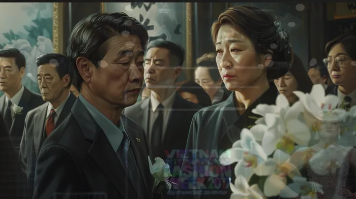 도산전문변호사