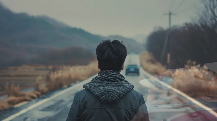 도산전문변호사