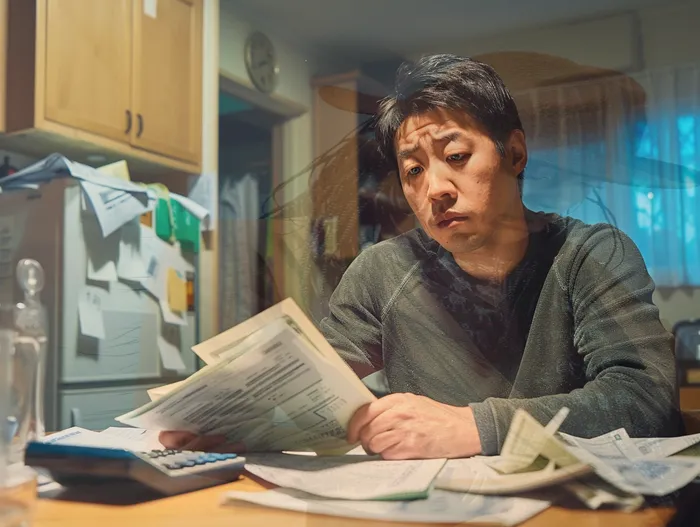 도산전문변호사