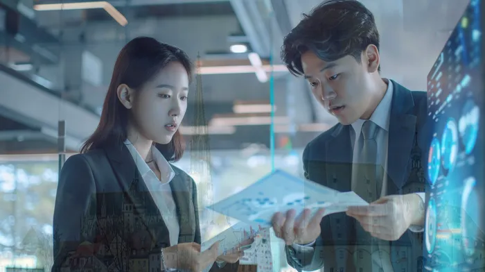 개인회생무료법률상담센터